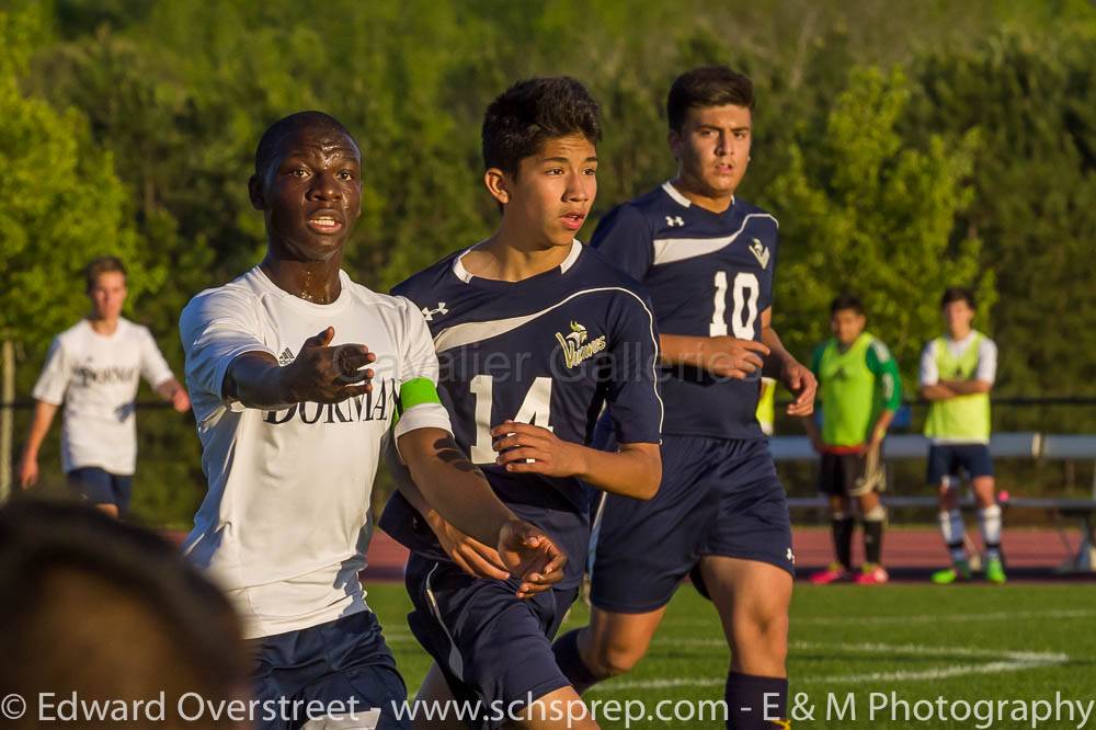 Soccer vs SHS -159.jpg